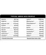 Organic Plant Protein - Vanilka 265g
